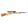 Image 1 : Weatherby Mark XXII .22 LR #T15635