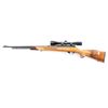 Image 2 : Weatherby Mark XXII .22 LR #T15635