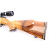 Image 3 : Weatherby Mark XXII .22 LR #T15635