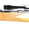 Image 4 : Weatherby Mark XXII .22 LR #T15635