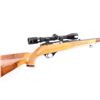 Image 5 : Weatherby Mark XXII .22 LR #T15635