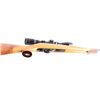 Image 6 : Weatherby Mark XXII .22 LR #T15635