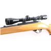 Image 7 : Weatherby Mark XXII .22 LR #T15635