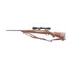 Image 2 : Ruger M77 .243 Win #73-69501