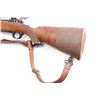 Image 3 : Ruger M77 .243 Win #73-69501