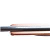 Image 6 : Ruger M77 .243 Win #73-69501