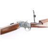 Image 5 : Remington Rolling Block .45-70??? NVSN