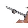 Image 8 : Remington Rolling Block .45-70??? NVSN