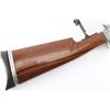 Image 9 : Remington Rolling Block .45-70??? NVSN