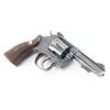Image 3 : Smith & Wesson Pre-Model 17 .22 LR #K15240