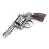 Image 4 : Smith & Wesson Pre-Model 17 .22 LR #K15240