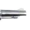 Image 6 : Smith & Wesson Pre-Model 17 .22 LR #K15240