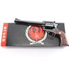 Image 1 : Ruger Super Blackhawk .44 Mag #80-55421