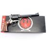 Image 2 : Ruger Super Blackhawk .44 Mag #80-55421