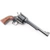 Image 3 : Ruger Super Blackhawk .44 Mag #80-55421