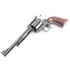 Image 4 : Ruger Super Blackhawk .44 Mag #80-55421