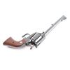 Image 5 : Ruger Super Blackhawk .44 Mag #80-55421