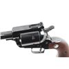 Image 6 : Ruger Super Blackhawk .44 Mag #80-55421