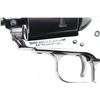 Image 7 : Ruger Super Blackhawk .44 Mag #80-55421