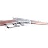 Image 10 : Winchester Model 1895 'SRC' .30-40 Krag #81218