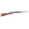 Image 1 : Winchester Model 1895 'SRC' .30-40 Krag #81218