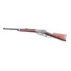 Image 2 : Winchester Model 1895 'SRC' .30-40 Krag #81218