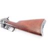 Image 3 : Winchester Model 1895 'SRC' .30-40 Krag #81218