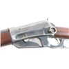 Image 4 : Winchester Model 1895 'SRC' .30-40 Krag #81218