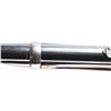 Image 6 : Winchester Model 1895 'SRC' .30-40 Krag #81218