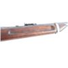 Image 7 : Winchester Model 1895 'SRC' .30-40 Krag #81218