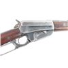 Image 8 : Winchester Model 1895 'SRC' .30-40 Krag #81218