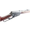 Image 9 : Winchester Model 1895 'SRC' .30-40 Krag #81218