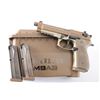 Image 2 : Beretta M9A3 9mm #B008174Z