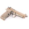 Image 3 : Beretta M9A3 9mm #B008174Z