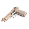 Image 4 : Beretta M9A3 9mm #B008174Z