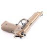 Image 5 : Beretta M9A3 9mm #B008174Z