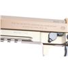 Image 6 : Beretta M9A3 9mm #B008174Z