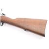 Image 3 : Carl Gustafs M96 6.5x55mm #391459