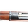 Image 4 : Carl Gustafs M96 6.5x55mm #391459