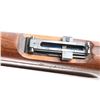 Image 5 : Carl Gustafs M96 6.5x55mm #391459