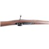 Image 9 : Carl Gustafs M96 6.5x55mm #391459