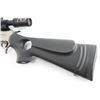 Image 4 : Thompson Center Encore 'Pro Hunter' .50 Cal