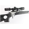 Image 7 : Thompson Center Encore 'Pro Hunter' .50 Cal