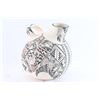 Image 2 : Reyes Madalena Pottery Jug.