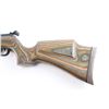 Image 3 : Weihrauch HW 77K .177 Cal #1896020