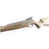 Image 4 : Weihrauch HW 77K .177 Cal #1896020