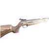 Image 5 : Weihrauch HW 77K .177 Cal #1896020