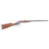 Image 1 : Savage Model 72 .22 S/L/LR #B122878