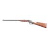 Image 2 : Savage Model 72 .22 S/L/LR #B122878