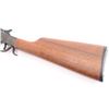 Image 3 : Savage Model 72 .22 S/L/LR #B122878